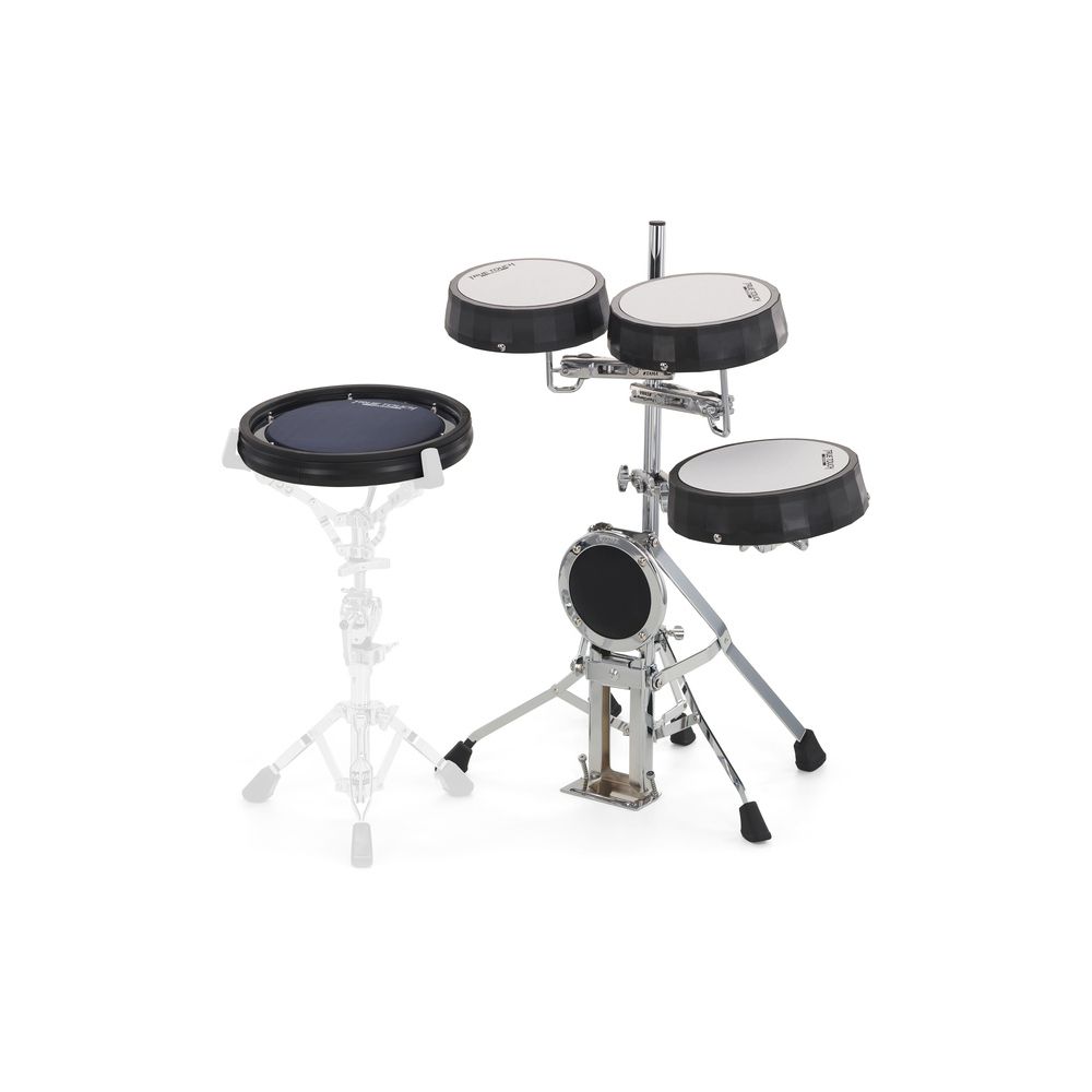 Tama True Touch Training Kit 5