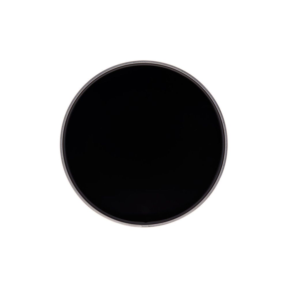 Remo Encore 20" Amba. Ebony BD – Thomann Ireland
