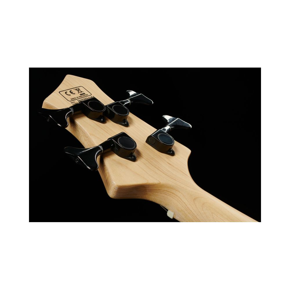 Marcus Miller M2 TBL 2nd Gen – Thomann Ireland