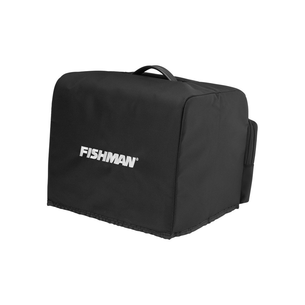 Fishman Loudbox Mini Padded Cover – Thomann Ireland