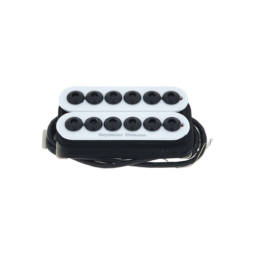 Seymour Duncan SH