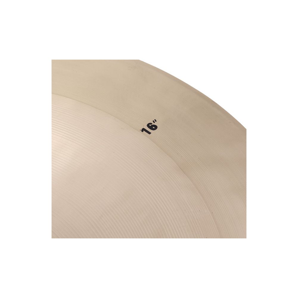 Millenium 16" B20 China – Thomann Ireland