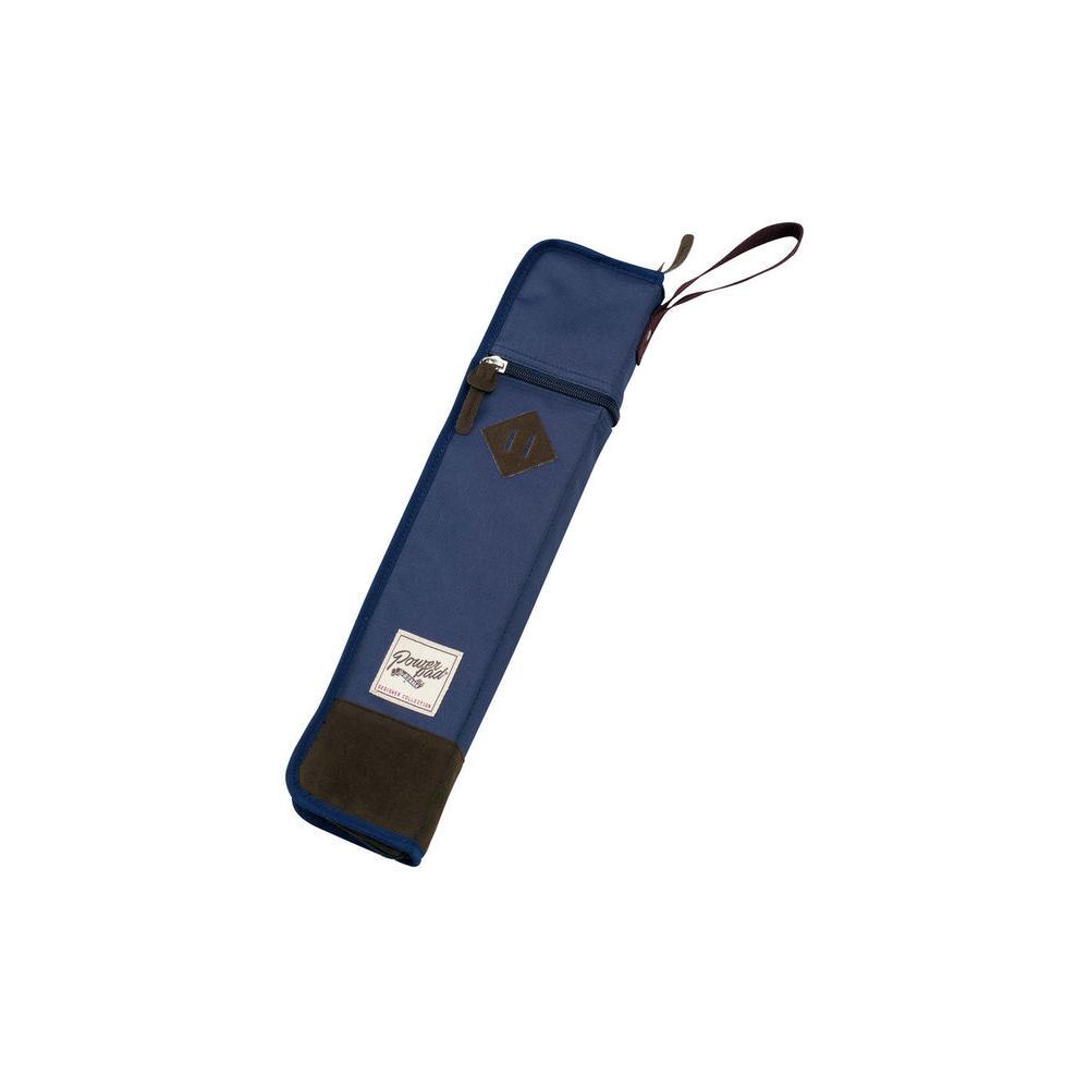 Tama Powerpad Stick Bag Navy – Thomann Ireland