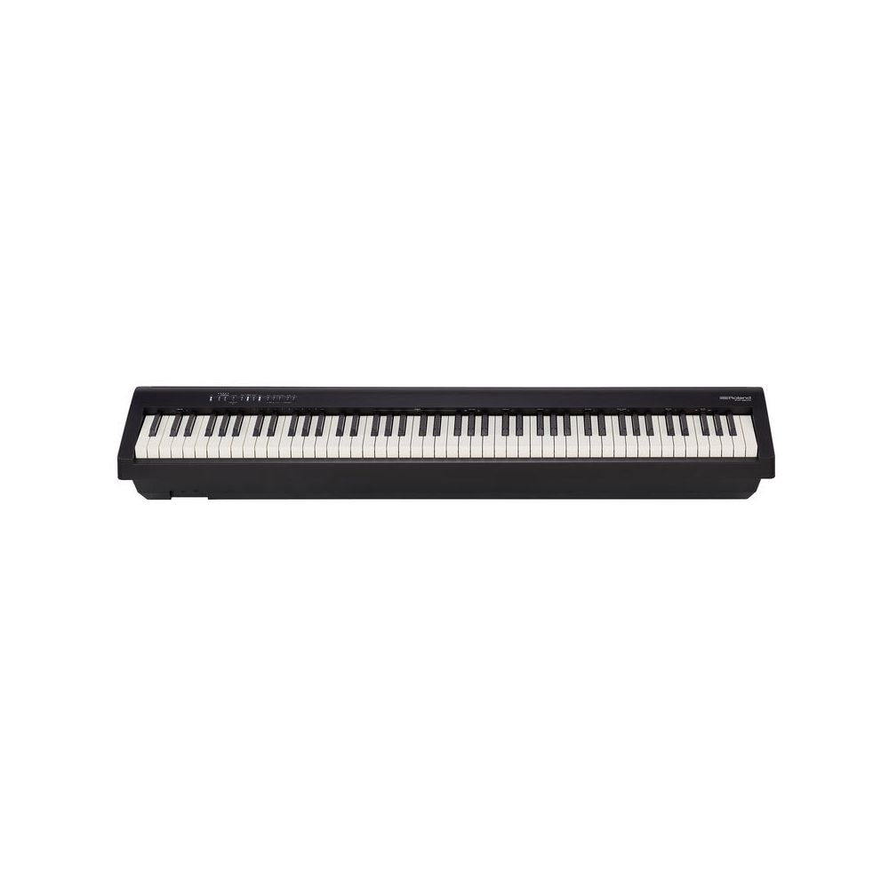 Roland FP