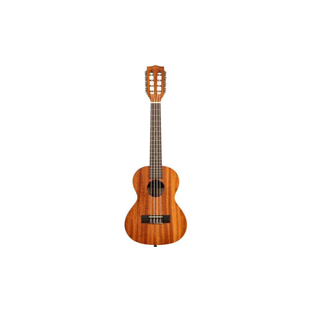 Kala Makala MK8 Tenor Ukulele – Thomann Ireland