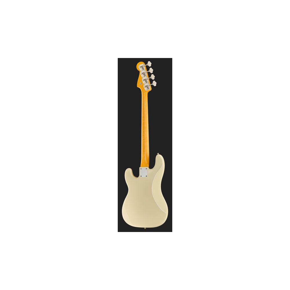 Fender AV II 60 P Bass RW OWT – Thomann Ireland