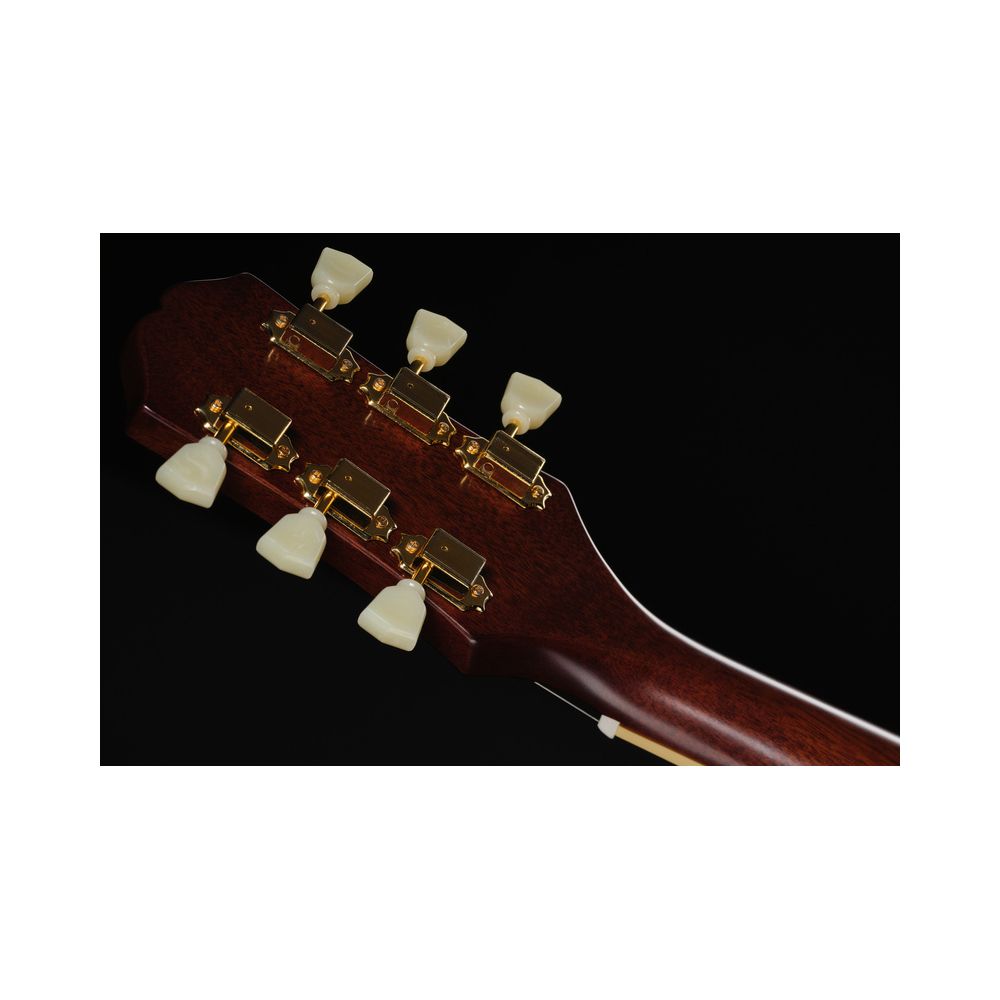 Epiphone Hummingbird AAN – Thomann Ireland