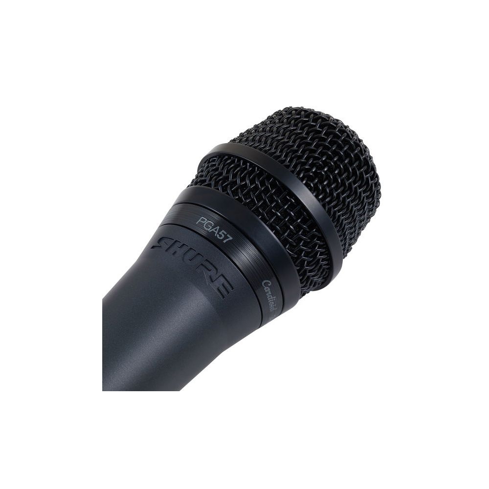 Shure PGA Drumkit 6 – Thomann Ireland