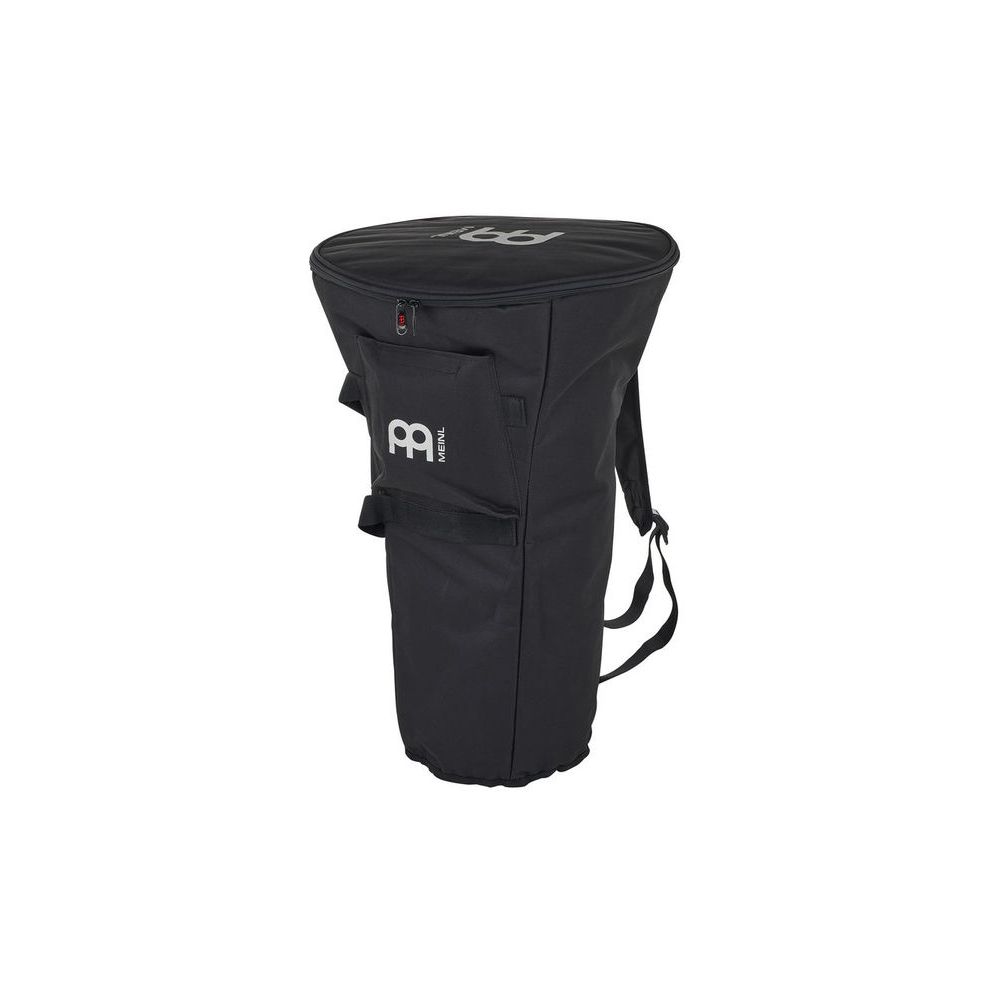 Meinl 12" Standard Djembe Bag – Thomann Ireland