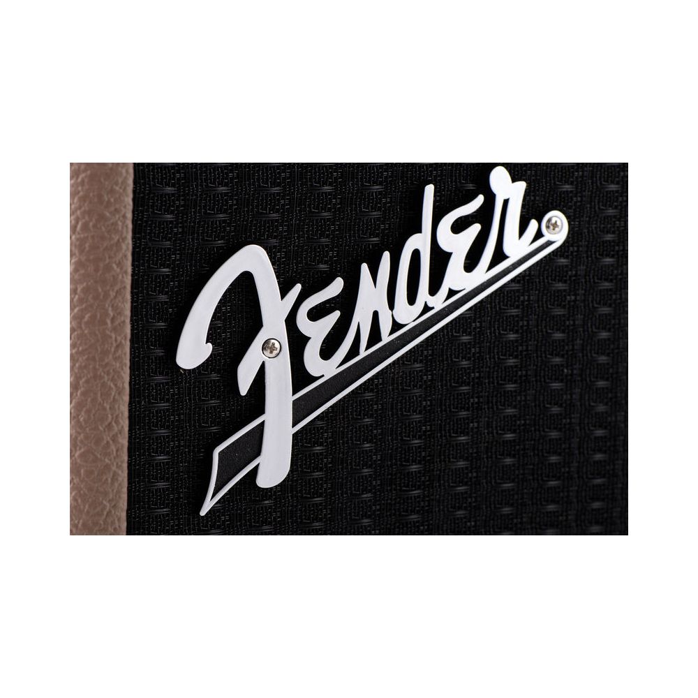Fender Acoustasonic 15 – Thomann Ireland