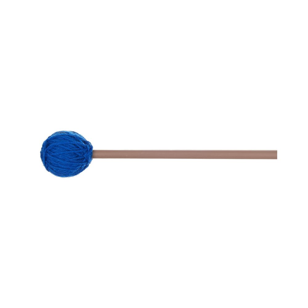 Studio 49 S3 Mallets for Xylophone – Thomann Ireland