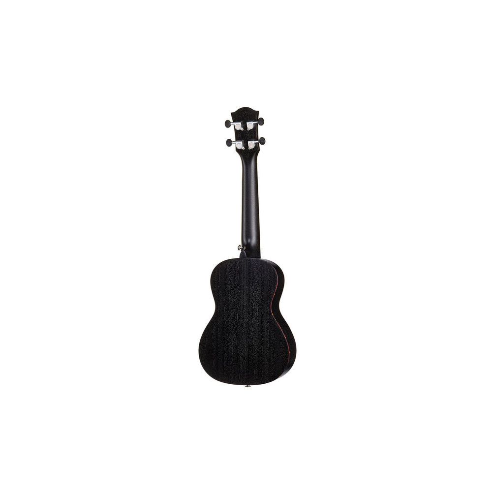 Cascha Premium Mahogany ConcertSet BK – Thomann Ireland