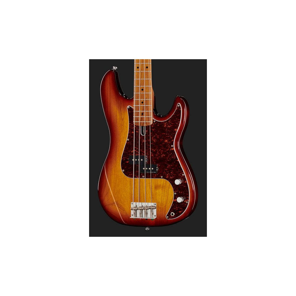 Marcus Miller P5 Alder