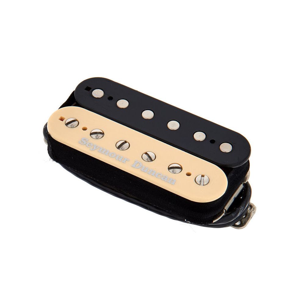 Seymour Duncan TB