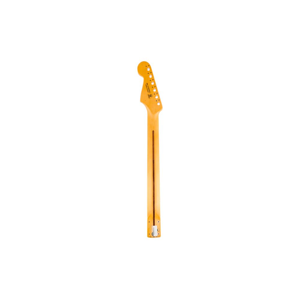 Fender Am Prof II Strat Neck RW Scall – Thomann Ireland