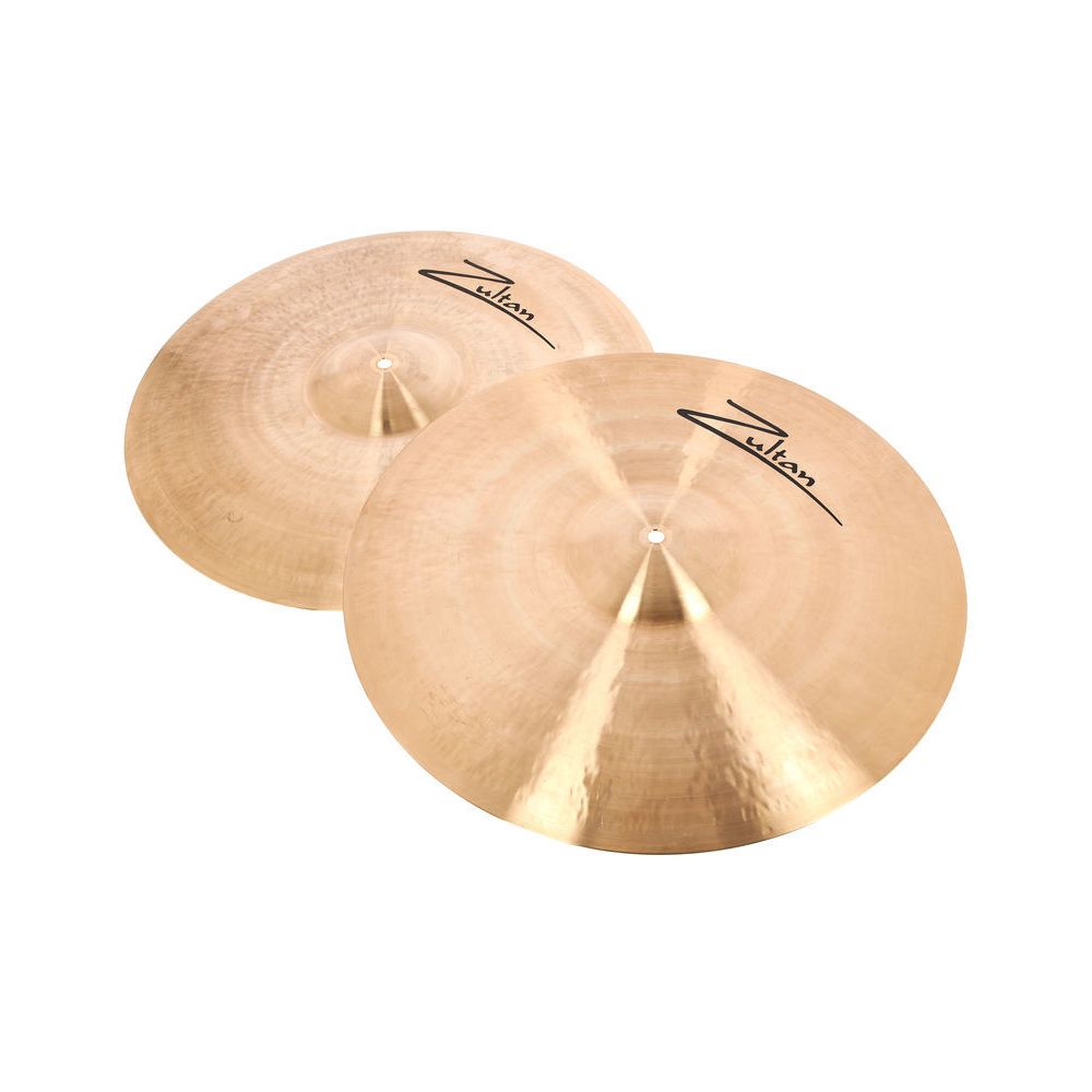 Zultan 19" Orchestra heavy – Thomann Ireland