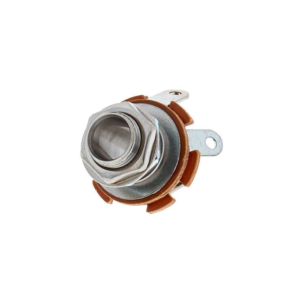Harley Benton Parts Mono output Jack Socket – Thomann Ireland