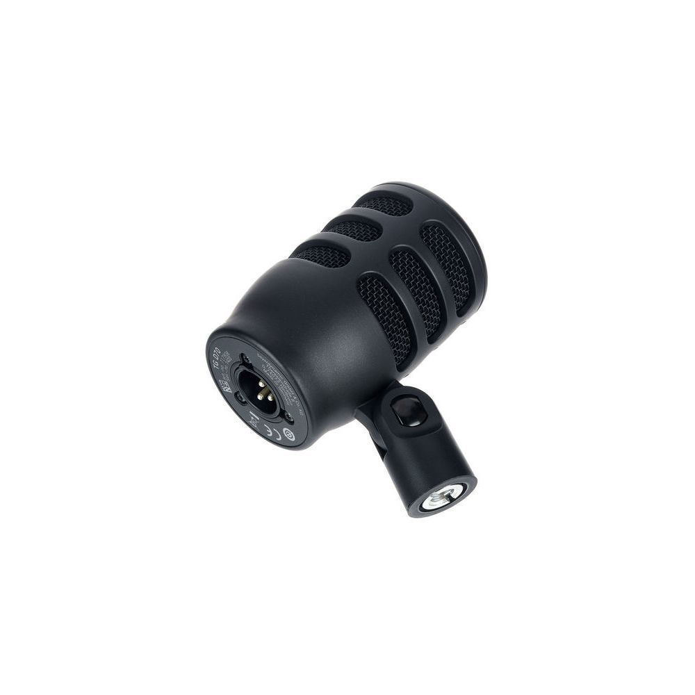 beyerdynamic TG D70 MK II – Thomann Ireland