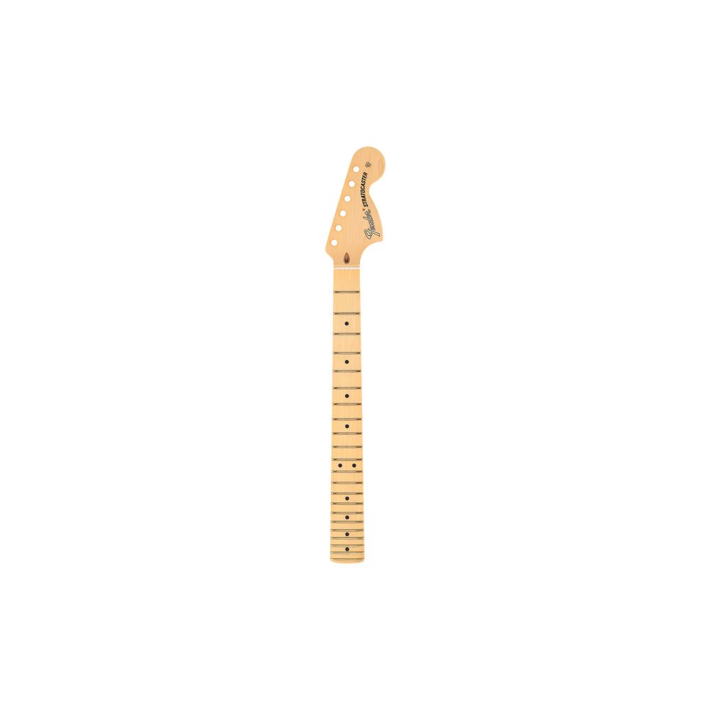 Fender Am Perf. Strat Neck MN – Thomann Ireland