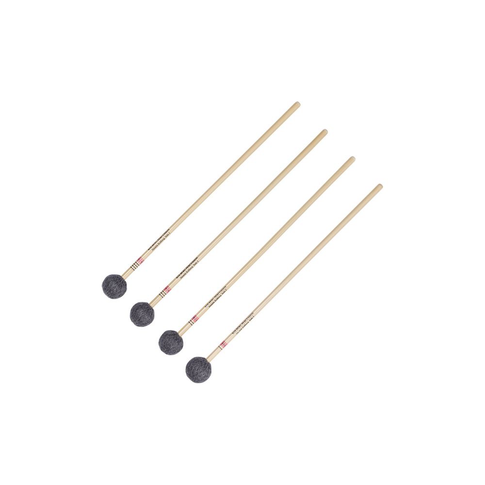 Kolberg R702 Marimba Mallets – Thomann Ireland
