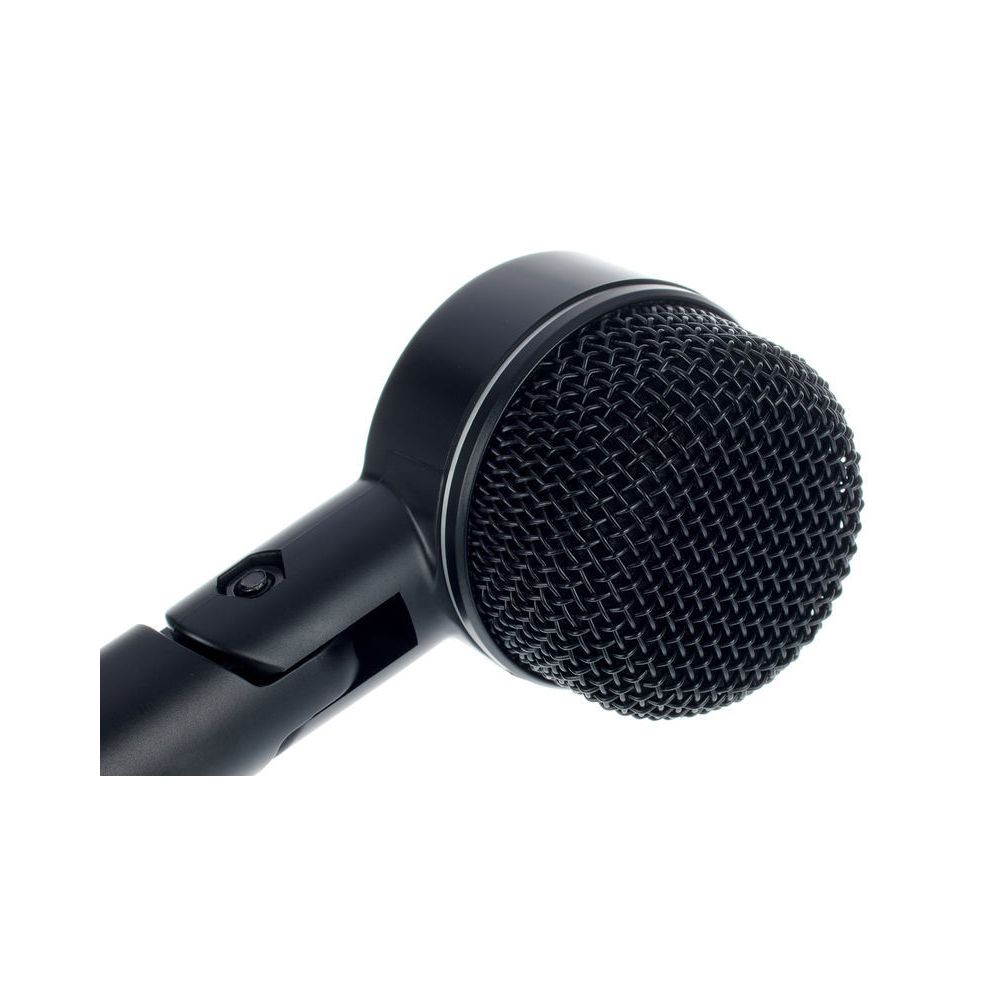 EV ND44 – Thomann Ireland