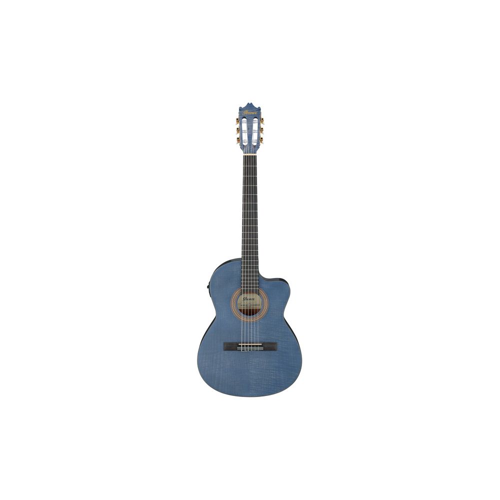Ibanez GA5FMTCE