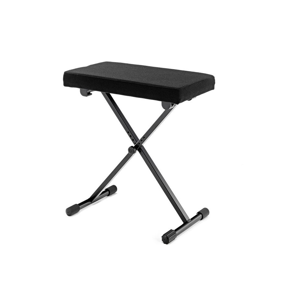 K&M 14066 Keyboard Bench – Thomann Ireland