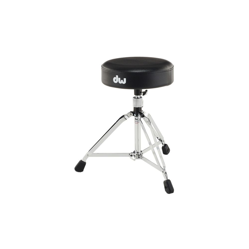 DW 5100 Drummer Throne – Thomann Ireland