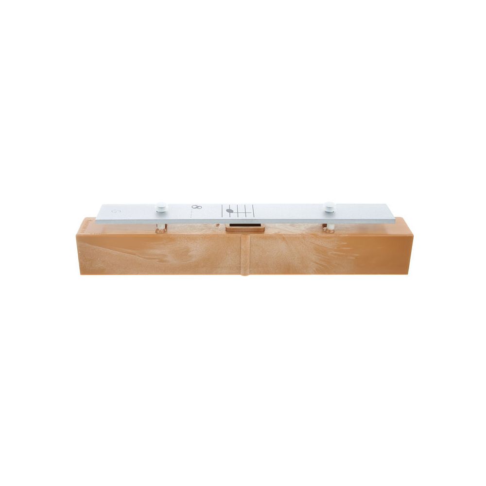 Studio 49 KBN g1 No8 Resonator Bar – Thomann Ireland