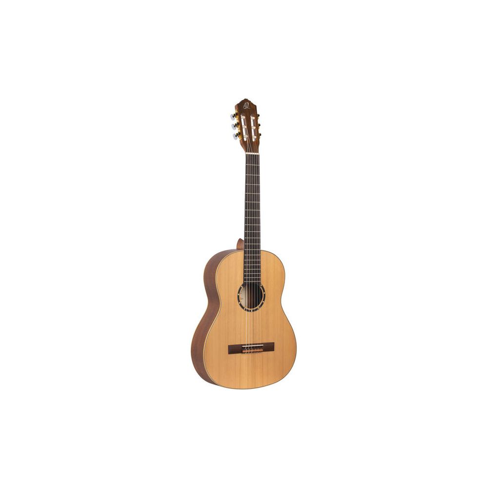 Ortega R131 Classical Guitar – Thomann Ireland