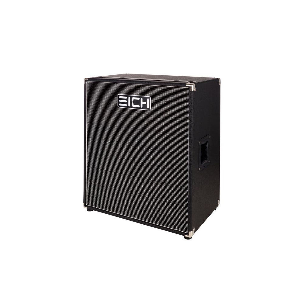 Eich Amplification 410L