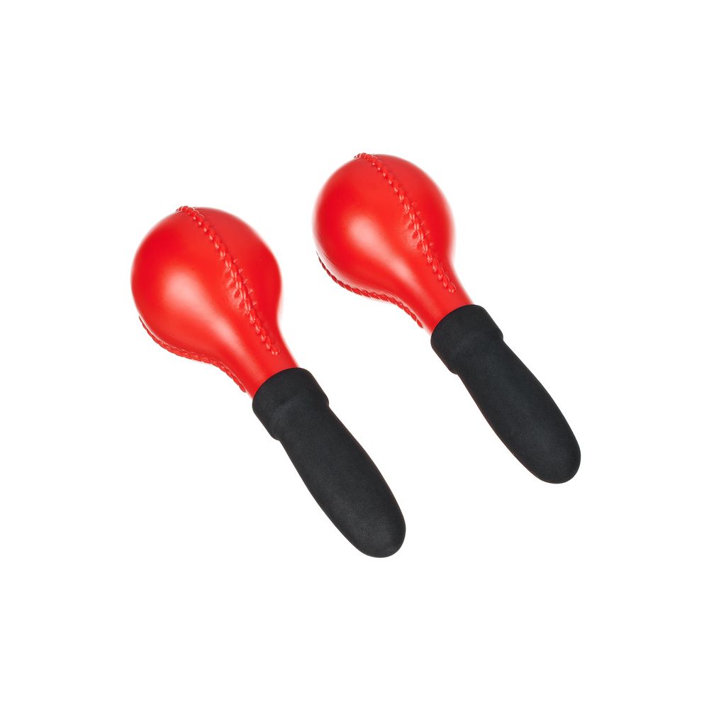 Thomann Maracas Red – Thomann Ireland