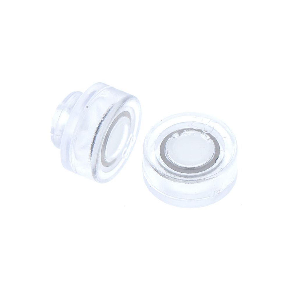 Elacin Ear Protection Filter 25 – Thomann Ireland
