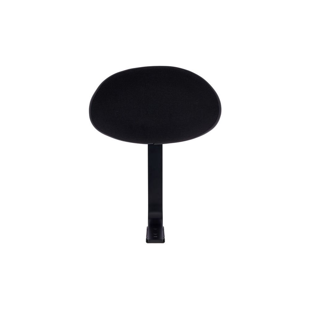 K&M 14058 Drum Throne – Thomann Ireland