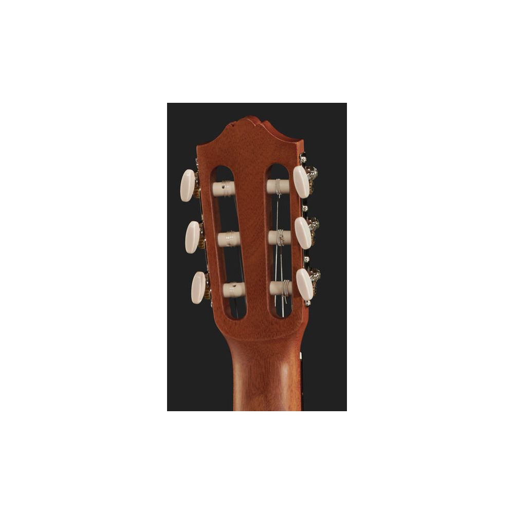 Yamaha GL1 Guitalele – Thomann Ireland
