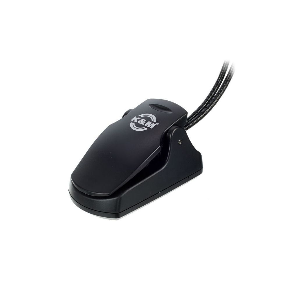 K&M 12270 – Thomann Ireland