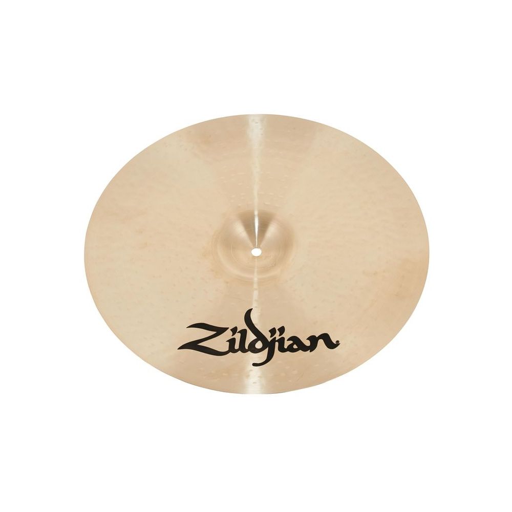 Zildjian 17" K