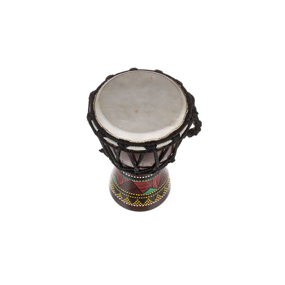Thomann BN14 Djembe – Thomann Ireland