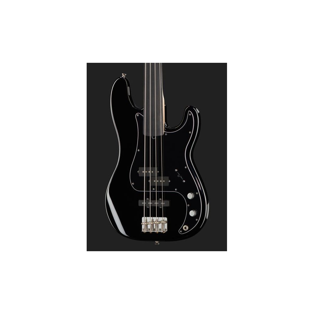 Fender Tony Franklin P