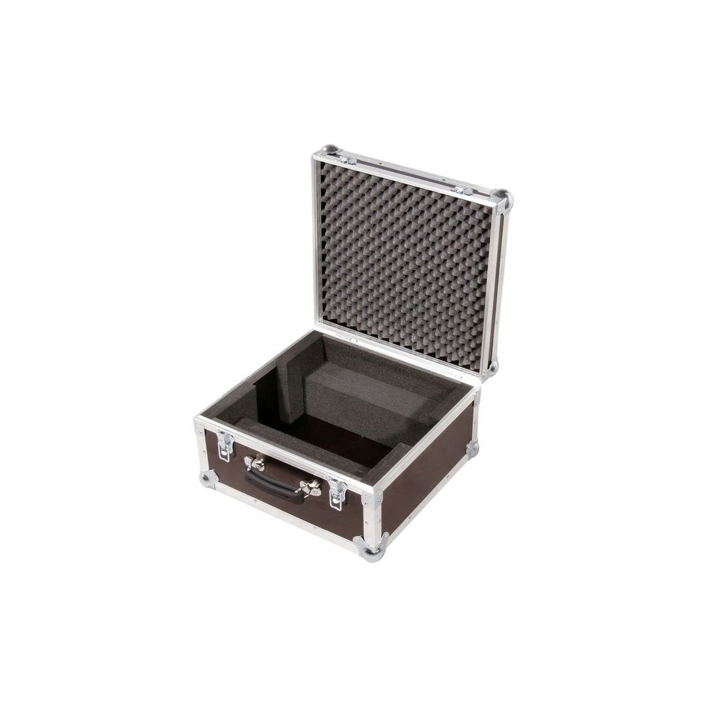 Thon Case for Alesis Multipad – Thomann Ireland