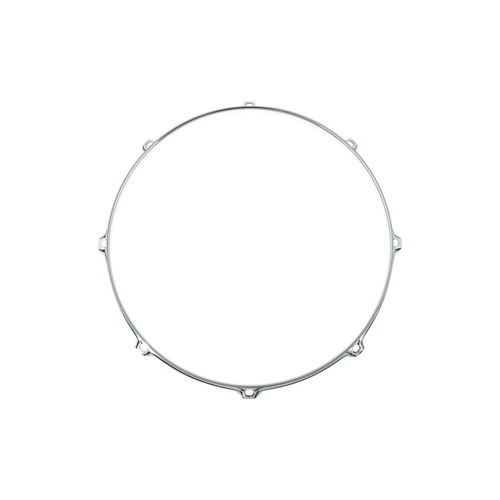 Sonor 14" Rim Metal – Thomann Ireland