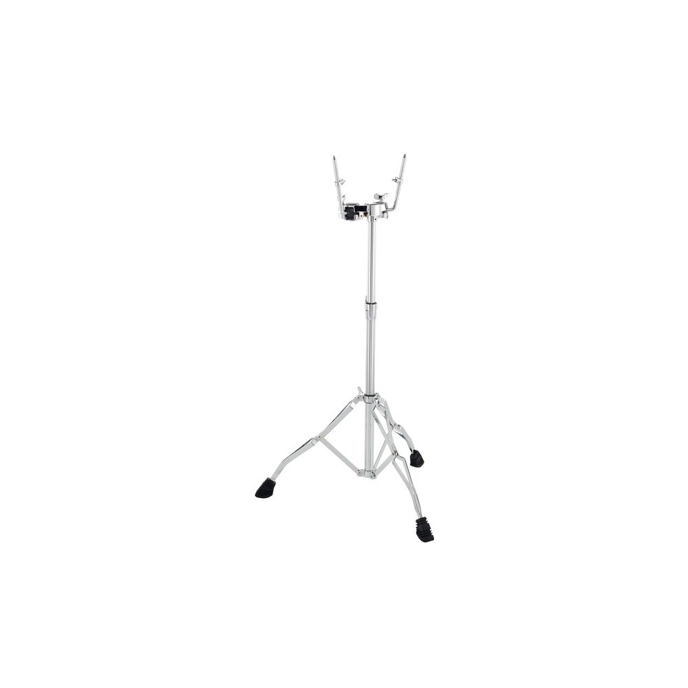 Tama HTW49WN Double Tom Stand – Thomann Ireland