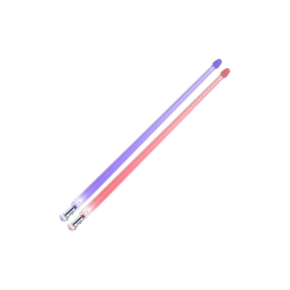 Firestix Firestix Colour Change Sticks – Thomann Ireland