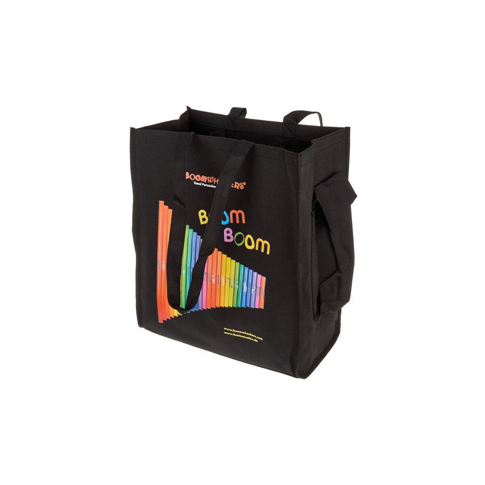 Boomwhackers MG
