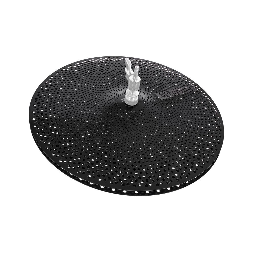 Evans dB One Cymbal Pack – Thomann Ireland