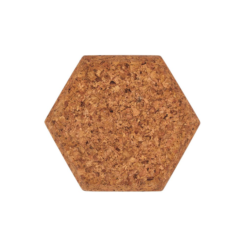 Thomann Wooden Rain Column 50OA7 – Thomann Ireland