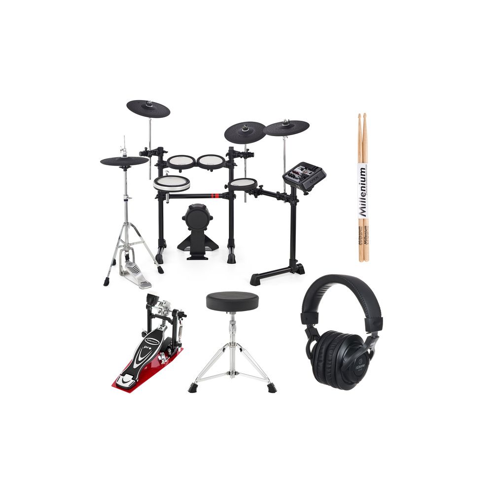 Yamaha DTX6K3