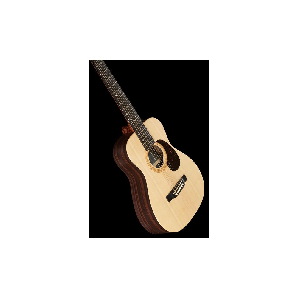 Martin Guitar LX1RE – Thomann Ireland
