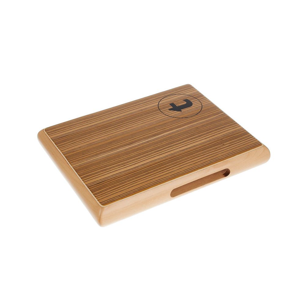 Thomann TCA Flat Cajon – Thomann Ireland