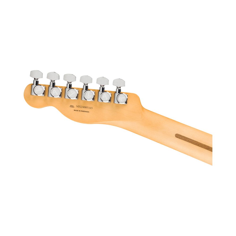 Fender Player II Mod Tele RW DSK – Thomann Ireland